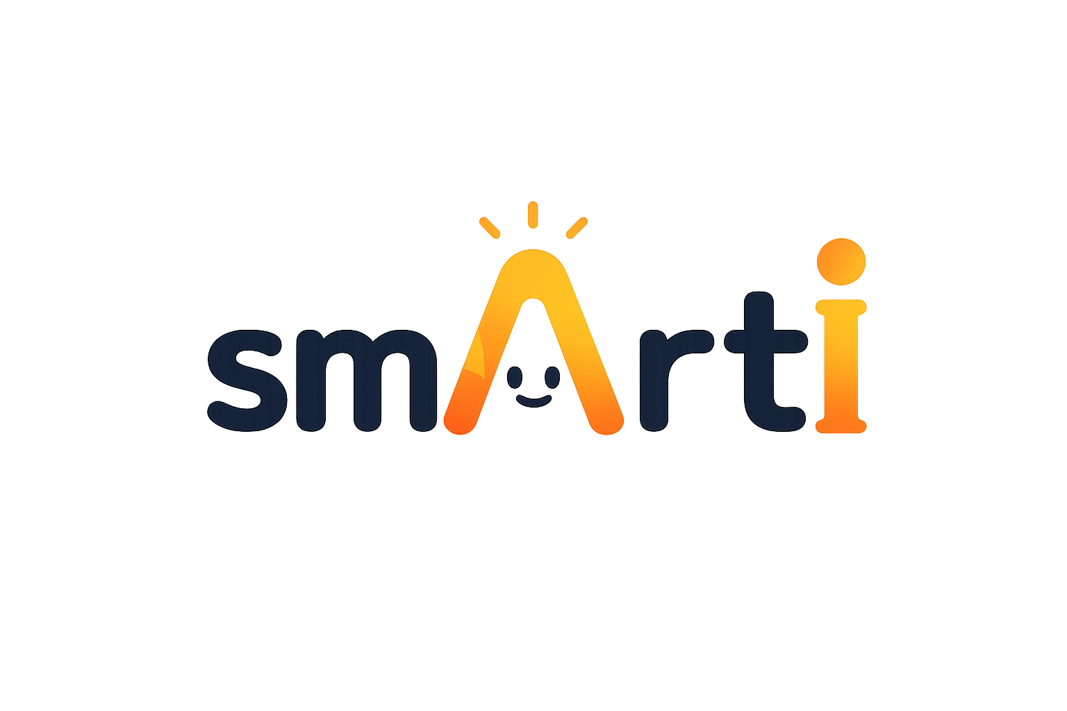 Smarti Smarti